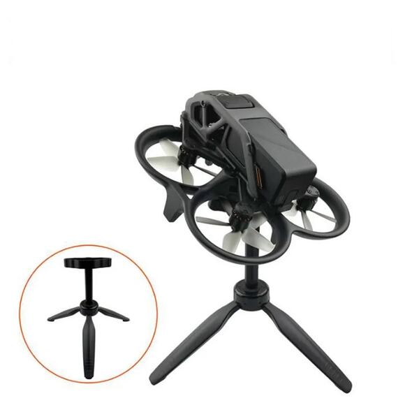 Display stand for DJI Avata - Picture 1 of 3